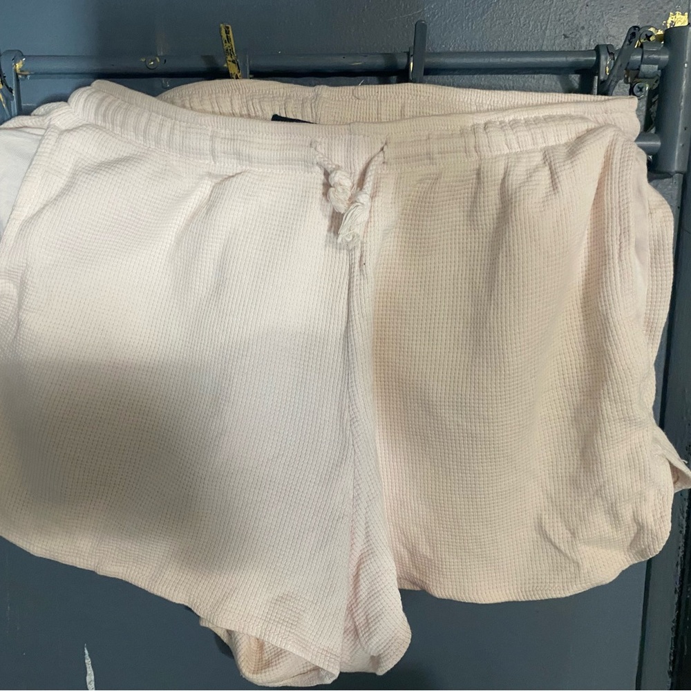Brandy Melville shorts
